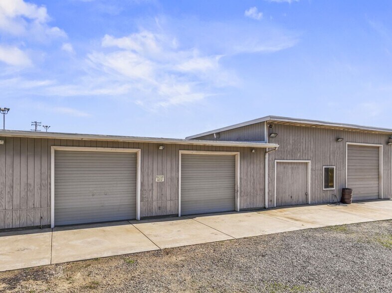 More Photos Of 8550 Limonite Ave, Jurupa Valley Land For Sale
