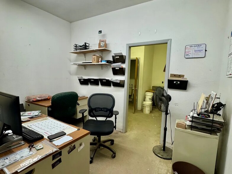 More Photos Of 214-220 Ash Ave, La Junta General Retail For Sale