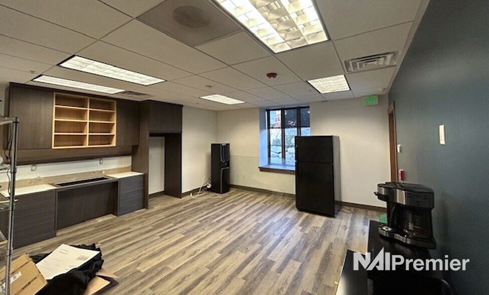 More Photos Of 3340 N Center St, Lehi Office For Lease