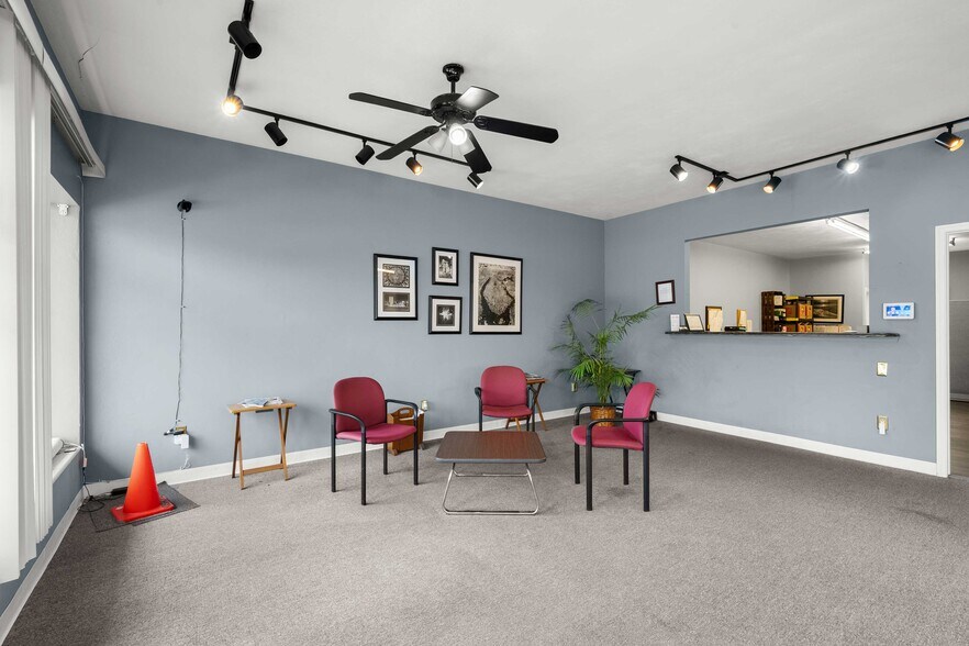More Photos Of 1311 S Missouri Ave, Clearwater Freestanding For Sale