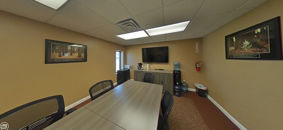 More Photos Of 1928 Central Ave, Chattanooga Medical For Lease