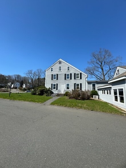 More Photos Of 26 W Main St, Avon Land For Sale