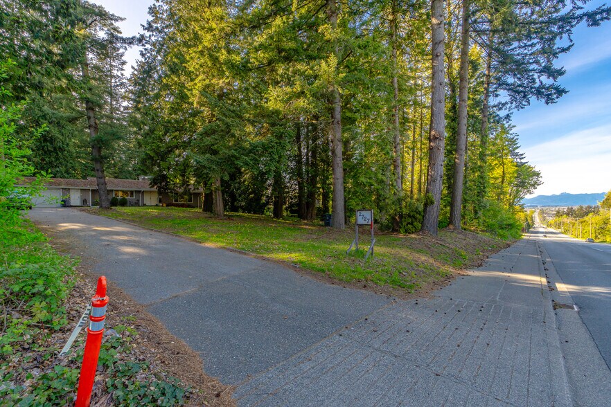 More Photos Of 2727 176 St, Surrey Land For Sale