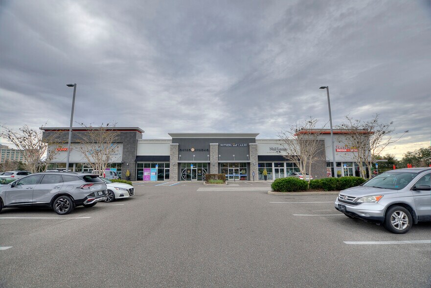 More Photos Of International Pky, Lake Mary Unknown For Lease