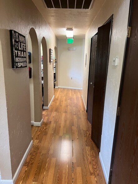 More Photos Of 645 W 6th St, Reno Healthcare For Sale