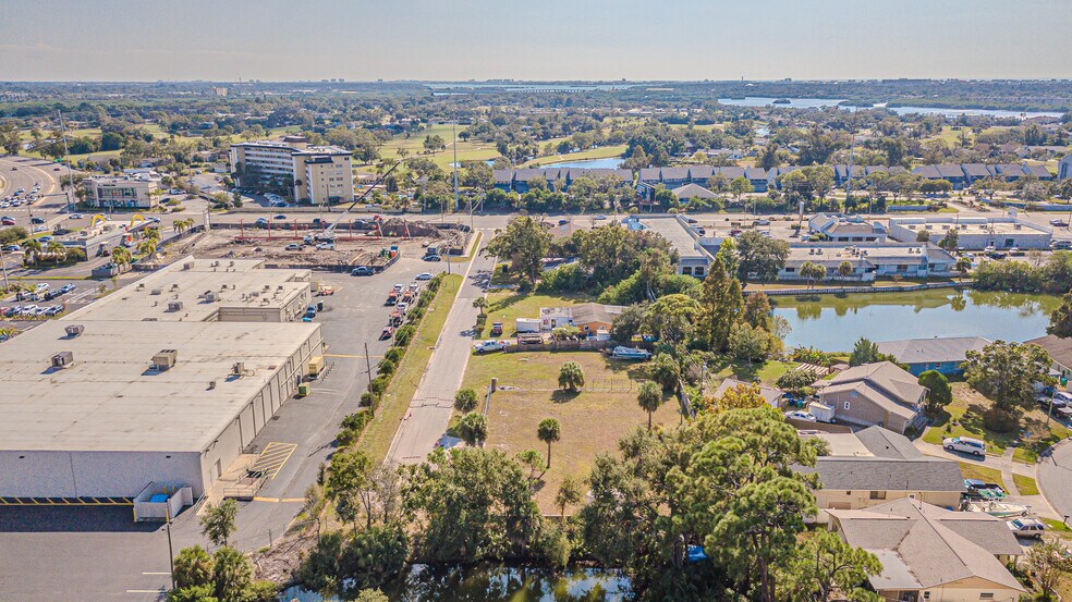 More Photos Of 7598 90th Street, Seminole Land For Sale