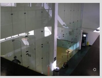 More Photos Of 501 Village Blvd, West Palm Beach Office For Lease