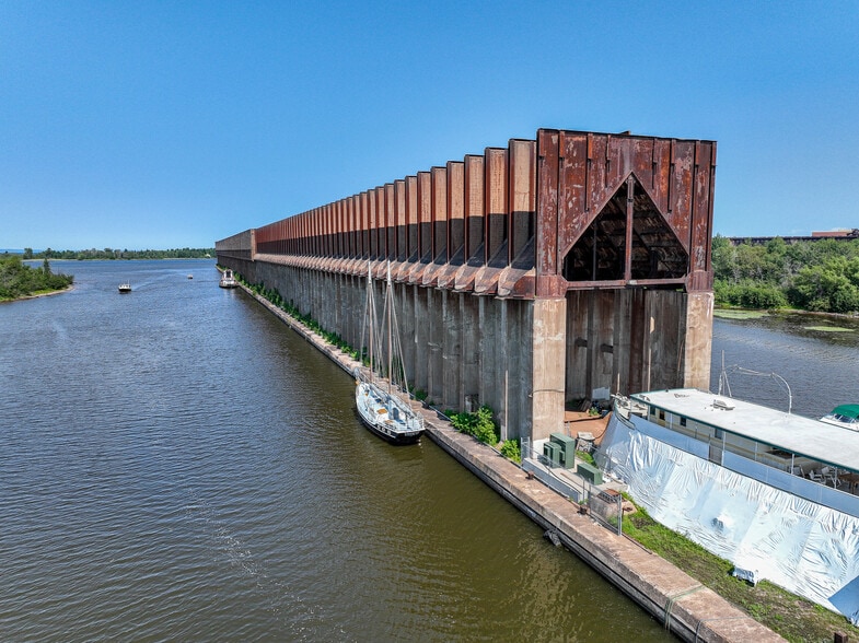 More Photos Of 92 30th Ave E, Superior Land For Sale