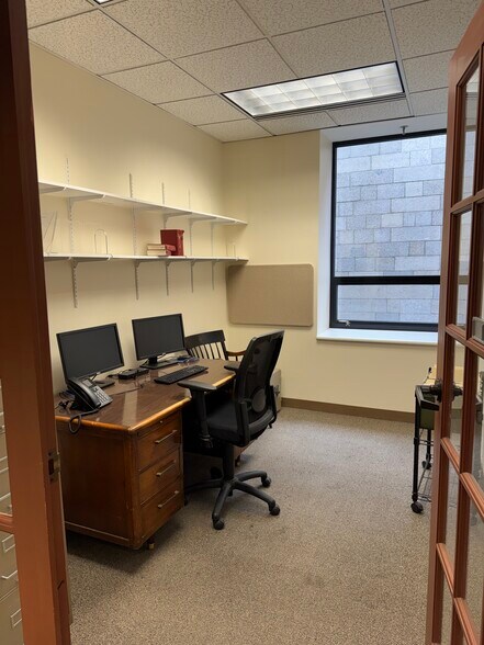 More Photos Of 136-138 Tremont St, Boston Religious Facility For Lease