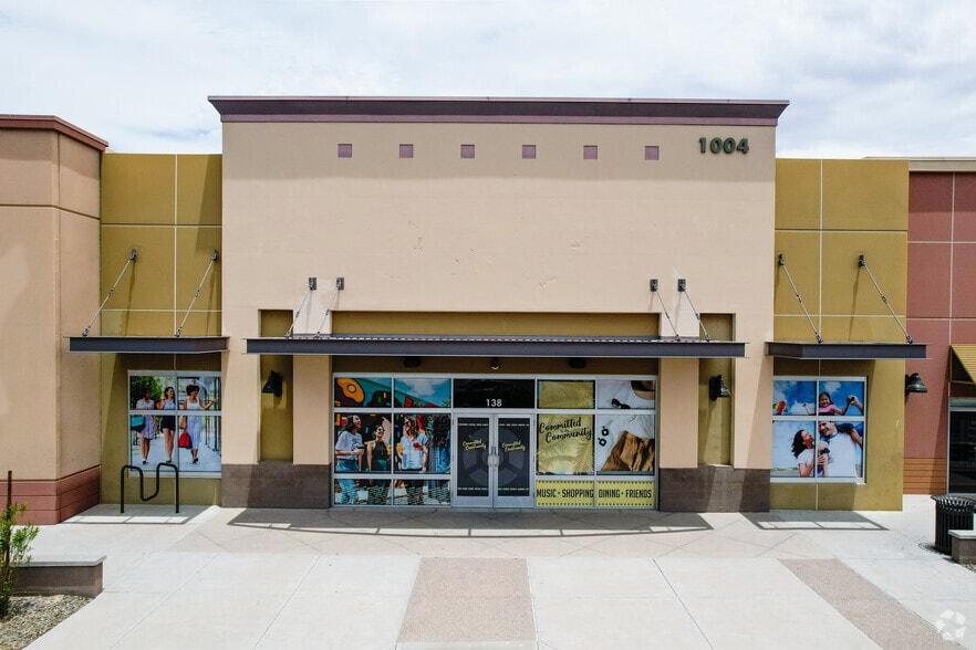 More Photos Of 2500 W State Hwy 287, Casa Grande Unknown For Lease