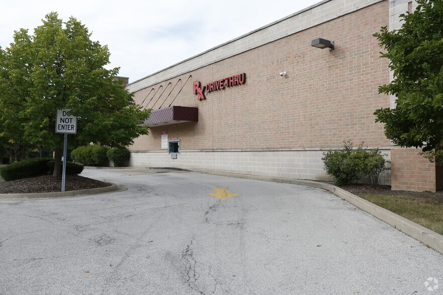 More Photos Of 11201 W 143rd St, Orland Park Drugstore For Sale