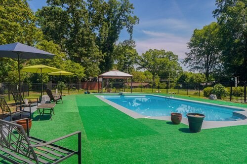 More Photos Of 1035 Pee Dee Ave, Albemarle Specialty For Sale