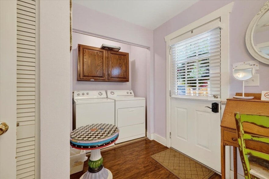 More Photos Of 102 Holly St, Colorado Springs Apartments For Sale