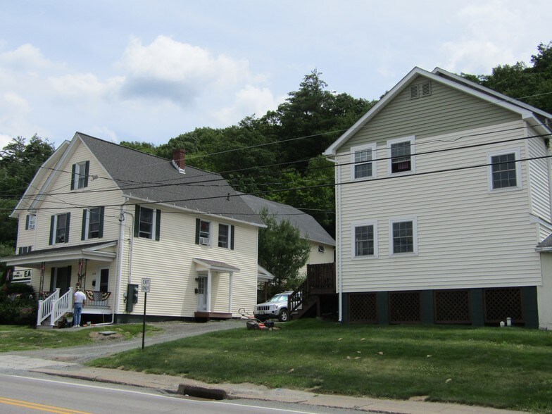 More Photos Of 141 Bellemonte Ave, Hawley Apartments For Sale
