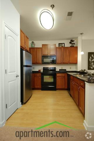 More Photos Of 3930 Wild Goose Ln, Glen Allen Apartments For Lease