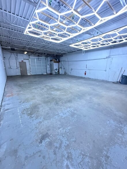 More Photos Of 5905-5923 N Nevada Ave, Colorado Springs Storefront For Lease
