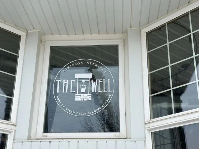 More Photos Of 102 N Main St, Atkinson General Retail For Sale