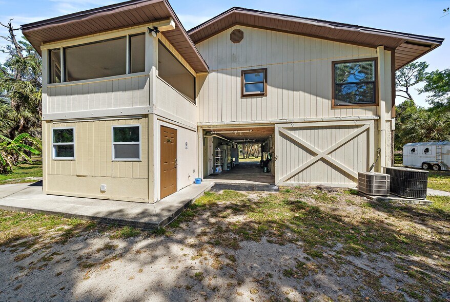 More Photos Of 8280 Ibis St, Sarasota Land For Sale