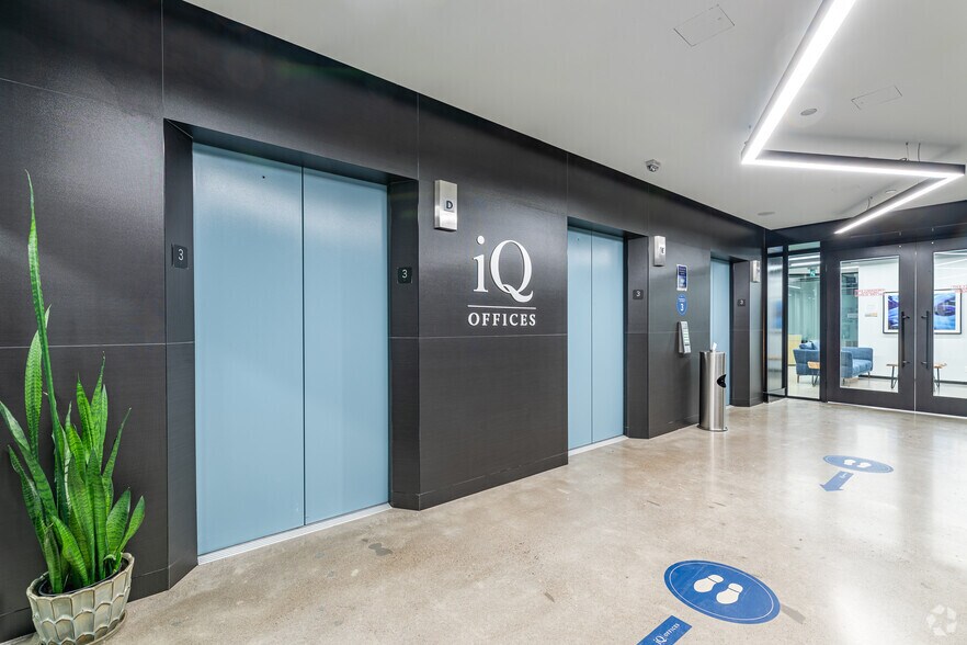 More Photos Of 150 King St W, Toronto Office For Lease