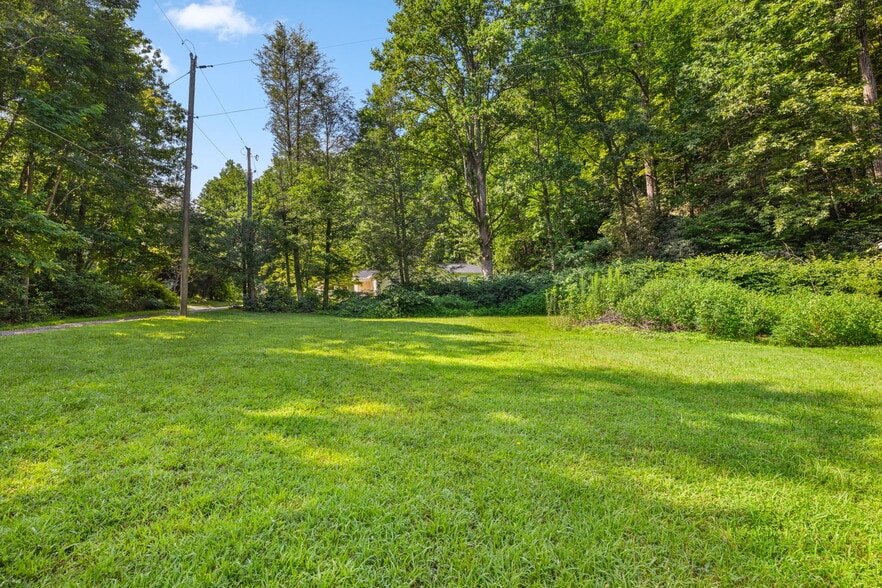 More Photos Of 41 Tucker Rd, Black Mountain Religious Facility For Sale