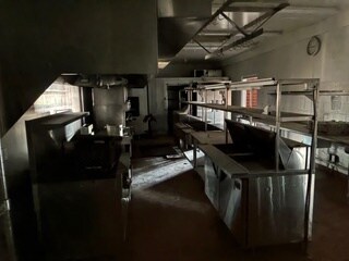 More Photos Of 450 W Main St, Torrey Restaurant For Sale
