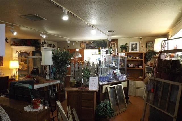 More Photos Of 2606 N Monroe St, Spokane Restaurant For Lease