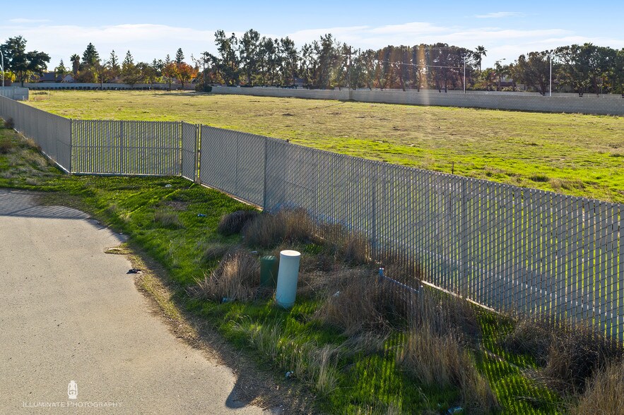 More Photos Of 10514 Brimhall Rd, Bakersfield Land For Sale