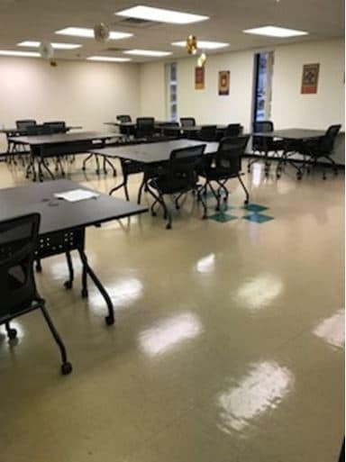 More Photos Of 120 Kisco Ave, Mount Kisco Light Manufacturing For Lease