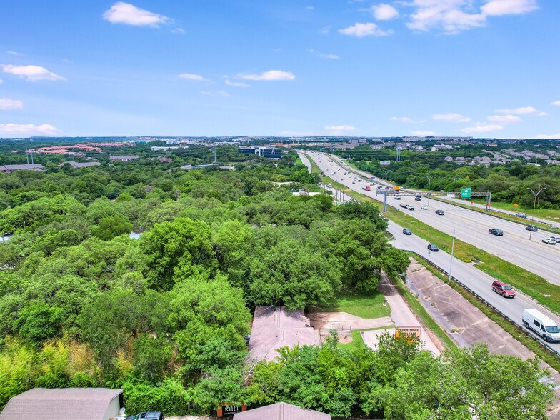 More Photos Of 11802 N IH-35, Austin Office For Sale