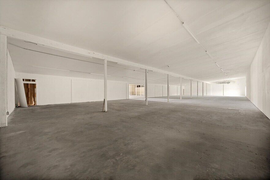 More Photos Of 395 E Valley Blvd, Colton Service For Sale