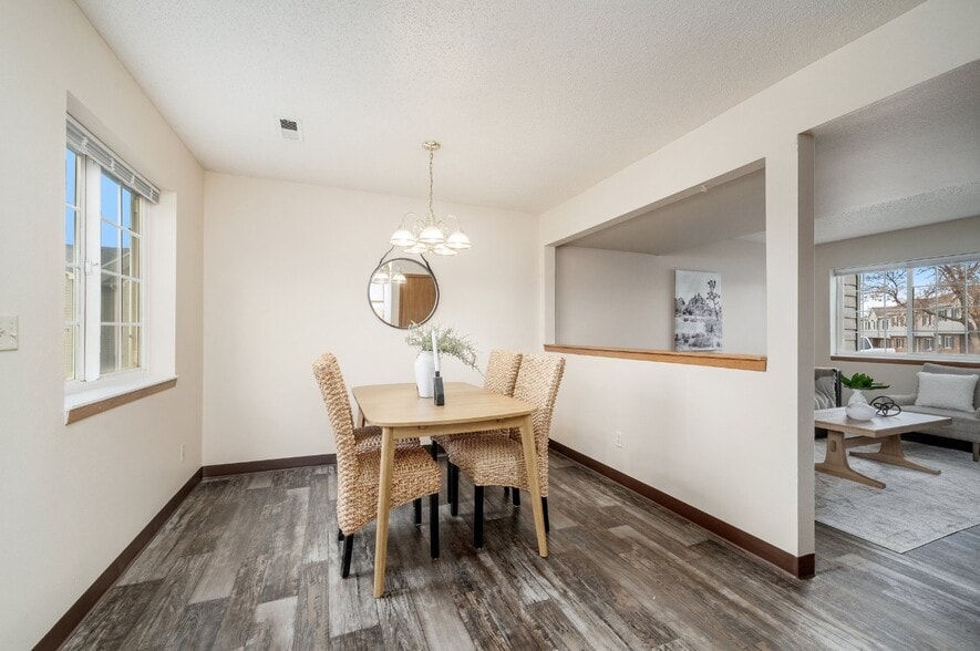 More Photos Of 4601 E 3RD St, Sioux Falls Apartments For Sale