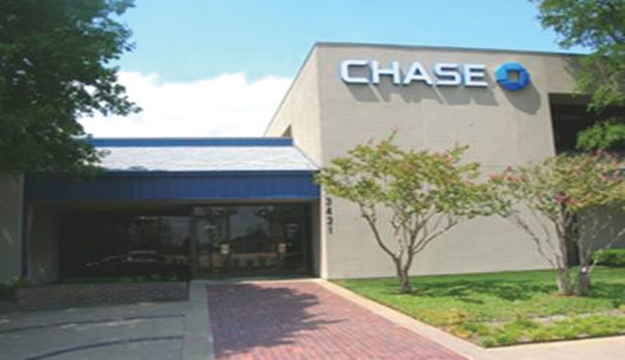 More Photos Of 3431 Highway 66, Rowlett Office For Lease