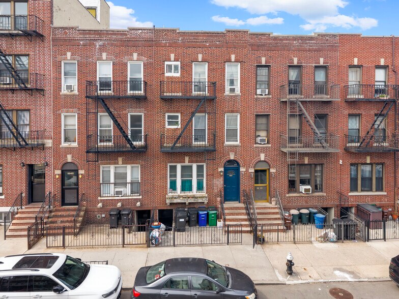 More Photos Of 3334 29th St, Astoria Apartments For Sale