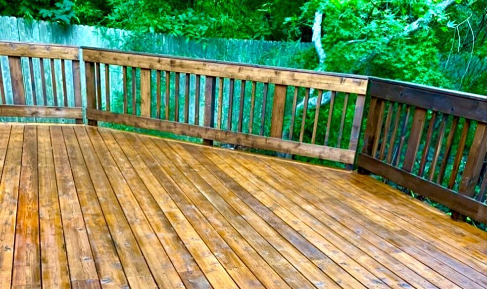 More Photos Of 304 Hawkins Ave, Ronkonkoma Storefront Retail Office For Sale