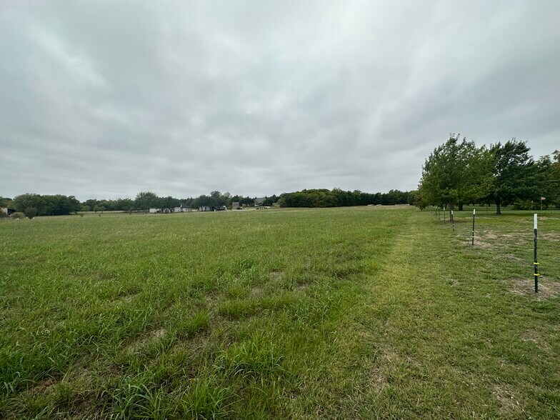 More Photos Of Rebecca Road, Sunnyvale Land For Sale