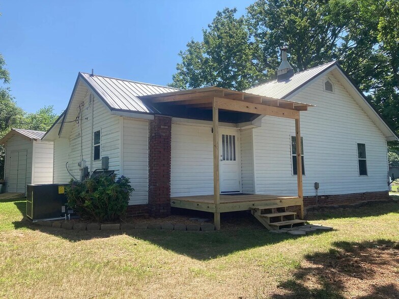 More Photos Of , Lexington Specialty For Sale