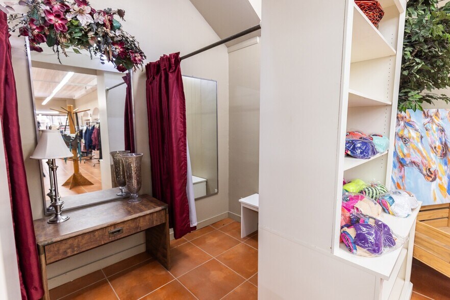 More Photos Of 1242 Commercial Ave, Anson General Retail For Sale