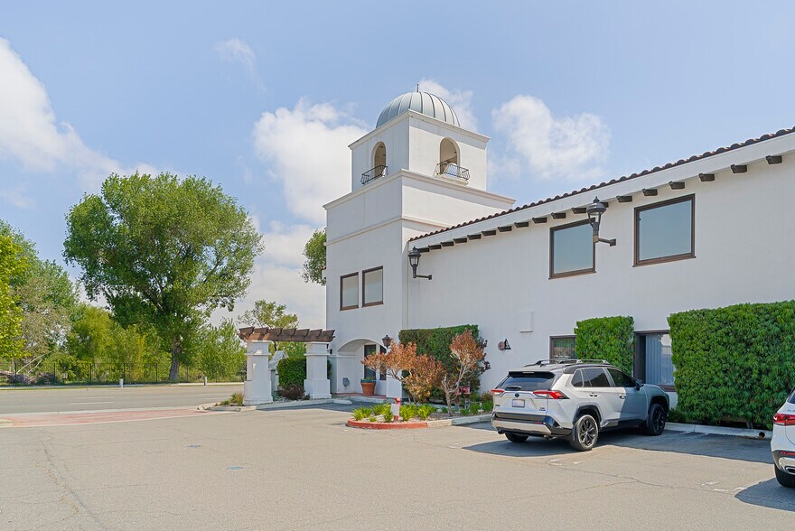More Photos Of 3220 Sepulveda Blvd, Torrance Medical For Lease