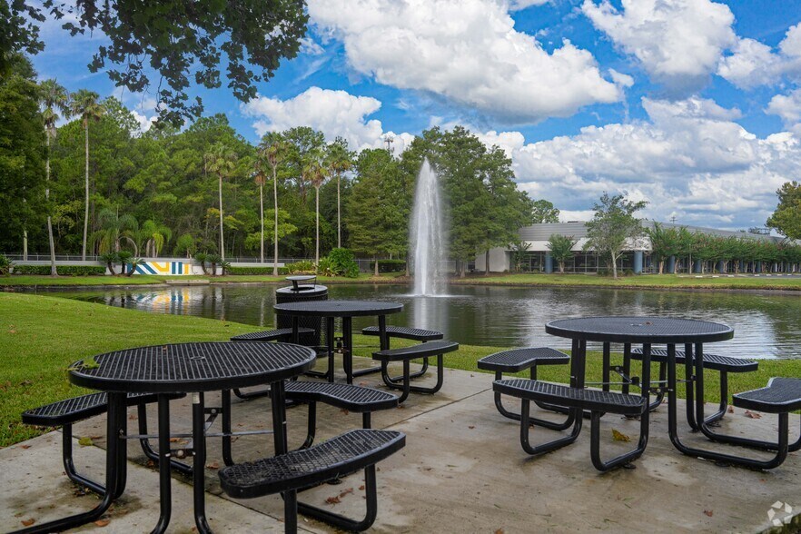 More Photos Of 3728 Philips Hwy, Jacksonville Unknown For Lease