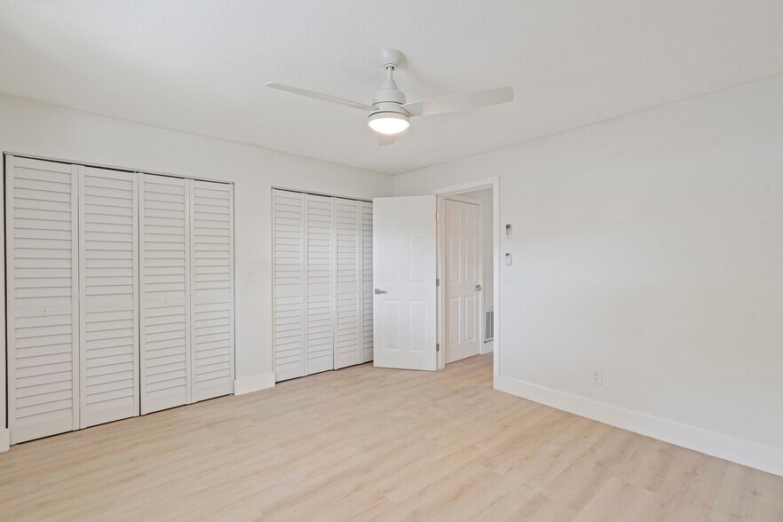 More Photos Of 1150 Carlton Ct, Fort Pierce Apartments For Sale