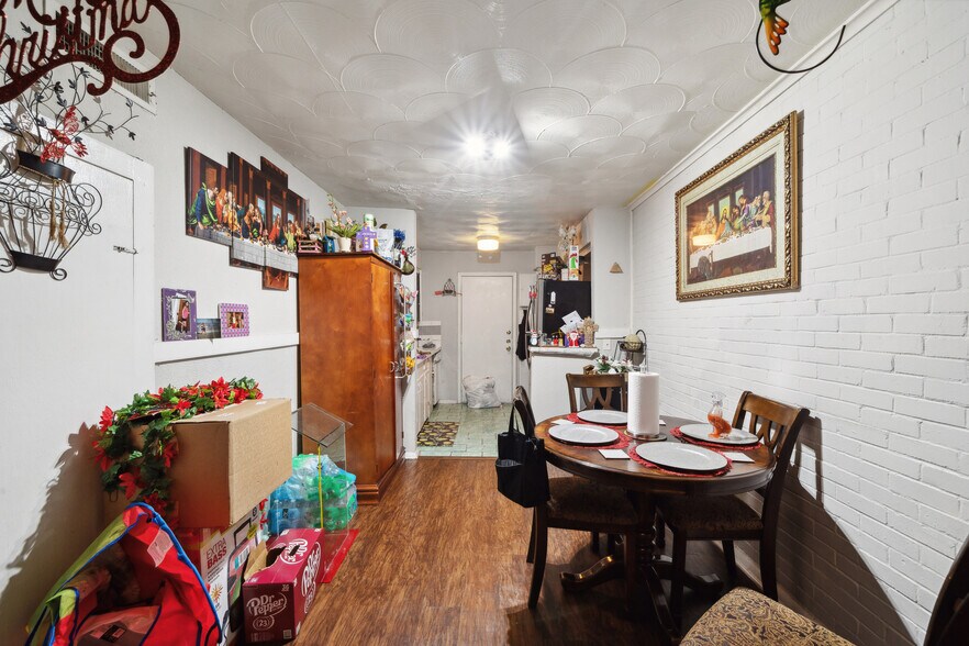 More Photos Of 2621-2625 Webb Chapel Ext, Dallas Apartments For Sale