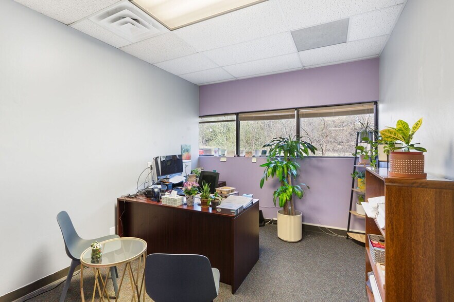 More Photos Of 4107 Spicewood Springs Rd, Austin Office For Sale