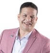 Carlos Brito