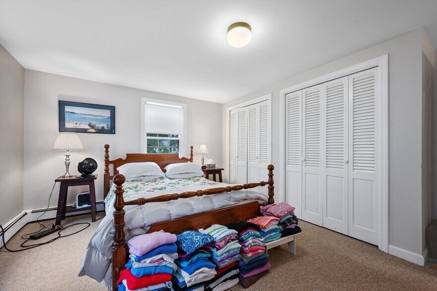 More Photos Of 53 School St, Hyannis Apartments For Sale