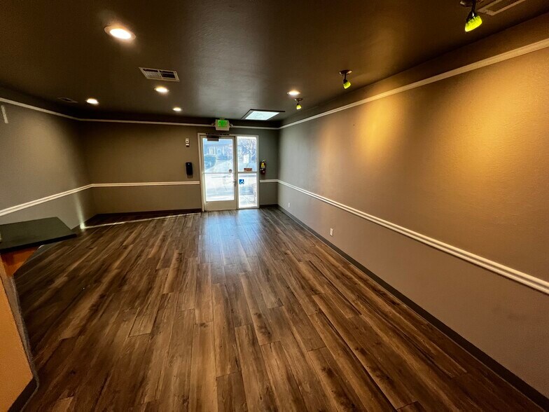 More Photos Of 1158 Court St, Redding Medical For Sale