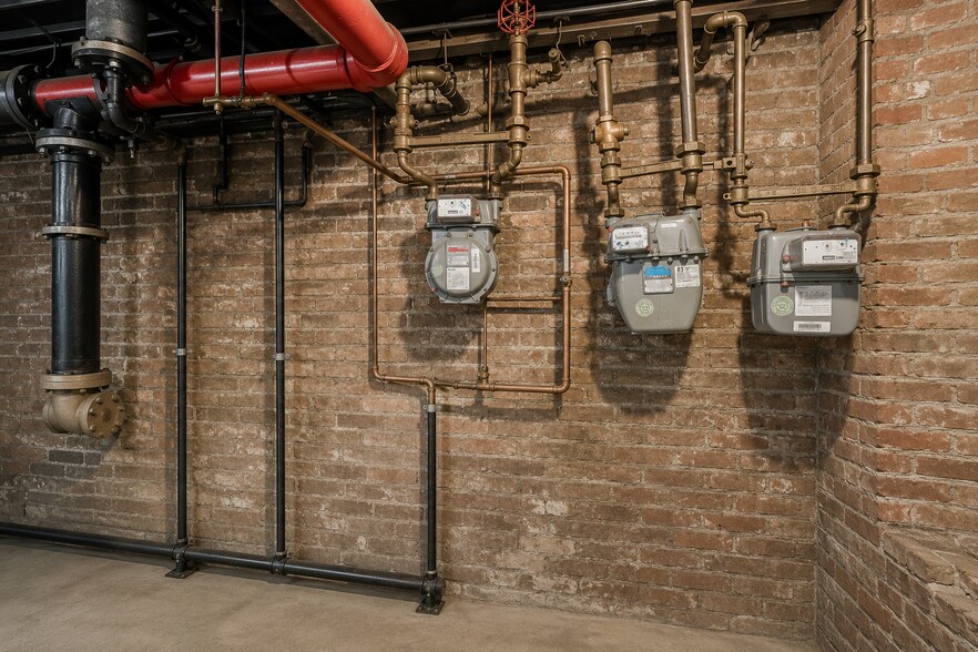 More Photos Of 154 26th St, Brooklyn Warehouse For Sale