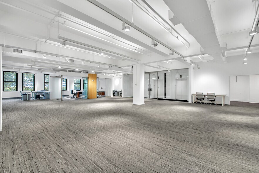 More Photos Of 58 W 40th St, New York Office For Lease