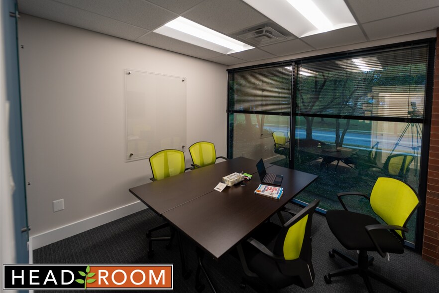 More Photos Of 230 Sugartown Rd, Wayne Coworking Space