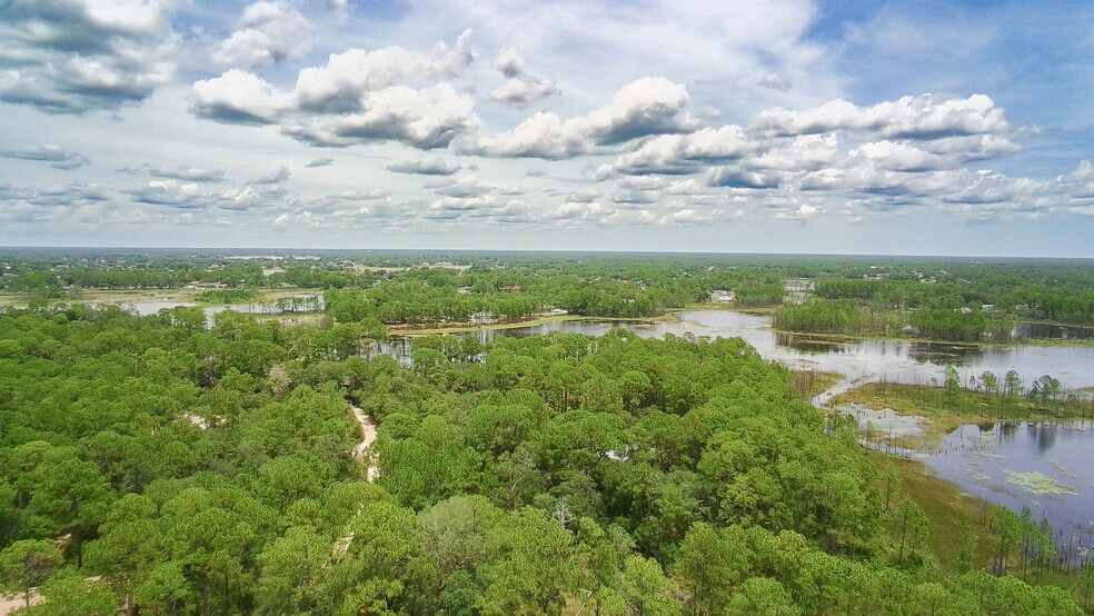 More Photos Of Carolyn St, Deltona Land For Sale