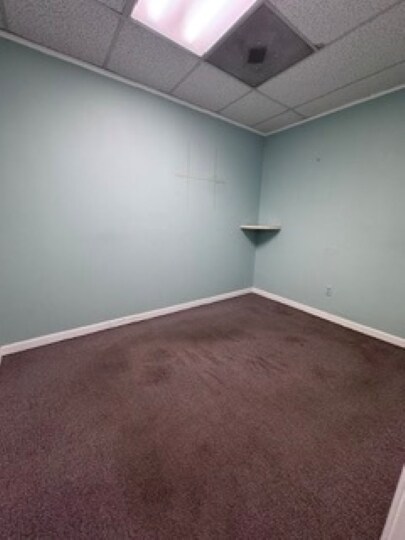 More Photos Of 3906 Tampa Rd, Oldsmar Medical For Lease